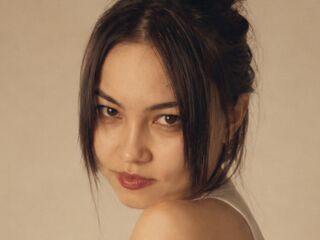 free adult cam SeeBugl