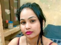shower live cam SeemaKumari