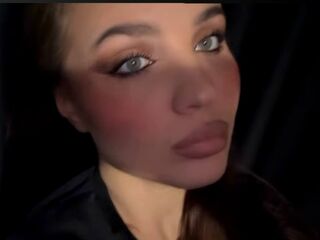 free cybersex SeemaRedhouse