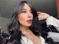 camslut fingering pussy SelenaAdan