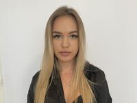 fingering girl webcam picture SelenaDepaoli