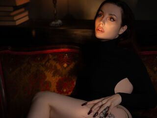 free chatroom SelenaDergan