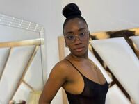 camgirl webcam sex pic SelenaHadid