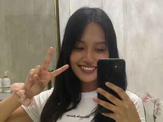 hardcore webcam sex SelenaMulvehill