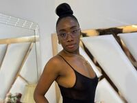 extreme webcam video SelenaRoas