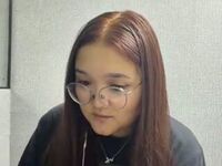 hot chat room SelenaWagner