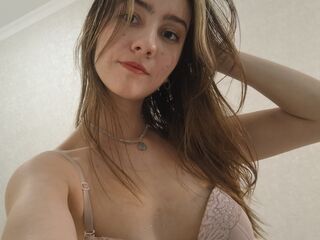 naughty cam SeleneEverhart