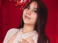 sex web cam chat SeleneSkow