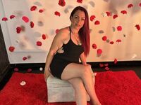 sexy camgirl live SelenyJonson