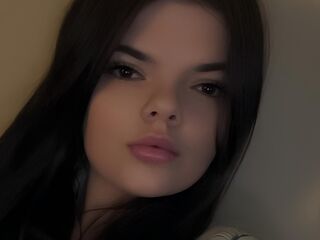 naughty camgirl photo SelinaWimbs