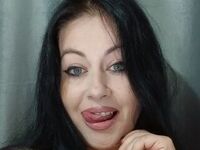 livesex show SellenaBlom