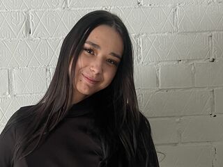 hot cam show SenaidaHakes