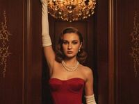 live jasmin sexshow SeptemberConaty