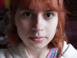 livecam sex SerafinaGoettl