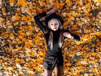 cam girl live webcam SerayaRose