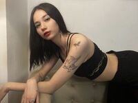 fingering girl cam SerenaSimon
