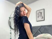 cam girl sexchat SereneBaqu