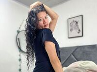 hot chat room SereneBerkles