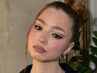 shower webcam SeyolaHilgerst