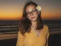 live cam girl photo ShakitaKalama