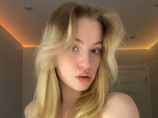 cyber sex webcam ShalandaDaghita