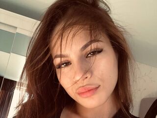 live cam girl picture ShalonLenczyk