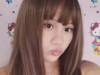 adult cam sex ShaneShaun