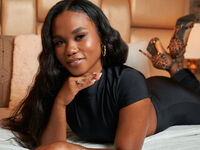 camgirl masturbating with sextoy ShanelHils