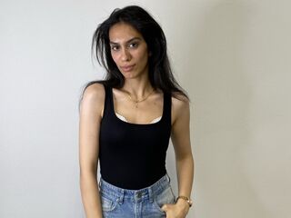 jasmin chat room ShaniZwick