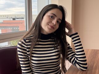 live sex pic SharenAkhand