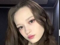 sexy cam girl picture ShariCasbeer