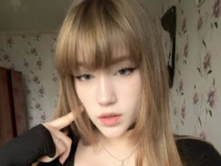 free live webcam chat SharikaGlidden