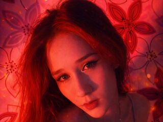 jasmin cam slut SharikaSabater