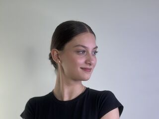 cam girl fingering SharikaWigington