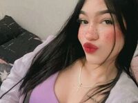 jasmin live sex picture SharitGomez