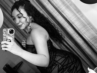 webcam girl chat room SharonBlairr