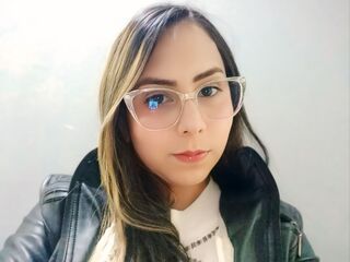 girl webcam naked SharonRhode