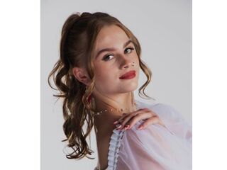 jasmin porn webcam SharriLangolf