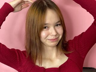 camslut topless ShawnaVeld