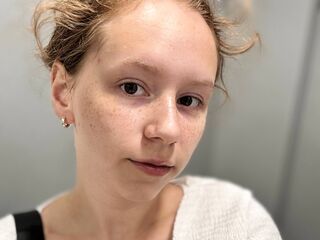 jasmin livecam ShayVitkus