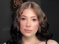 hot strip tease show ShayneKuster