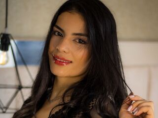 naughty cam girl picture SheamDunes