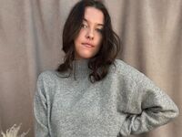 camgirl porn web cam SheenaAlltop