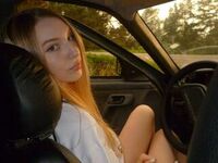 shaved pussy webcam SheenaBorer