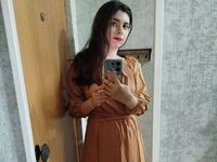 camgirl live porn webcam SheenaBowring