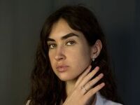 chat room sex show ShelaCurren