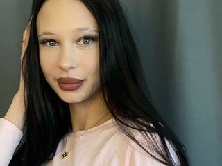 kinky video chat performer ShelaNortesano