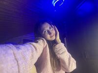 jasmin web cam SheliaLehenbauer