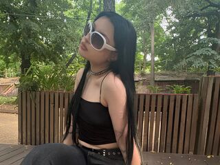 anal sex cam ShemikaGnerre