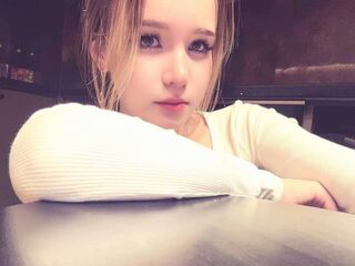 cam girl camsex ShenitaCoffey